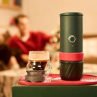 Outin Mino giftset набор